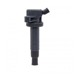 Ignition Coil for Toyota Altis 1.6 & 1.8 01 – 08
