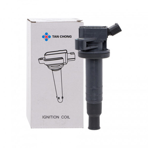 Ignition Coil for Toyota Altis 1.6 & 1.8 01 - 08
