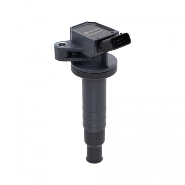 Ignition Coil for Toyota Altis 1.6 & 1.8 01 - 08 - Image 3