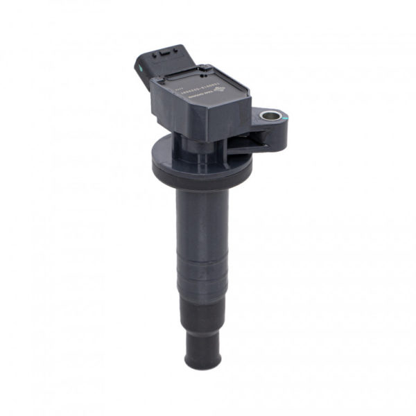 Ignition Coil for Toyota Altis 1.6 & 1.8 01 - 08 - Image 4