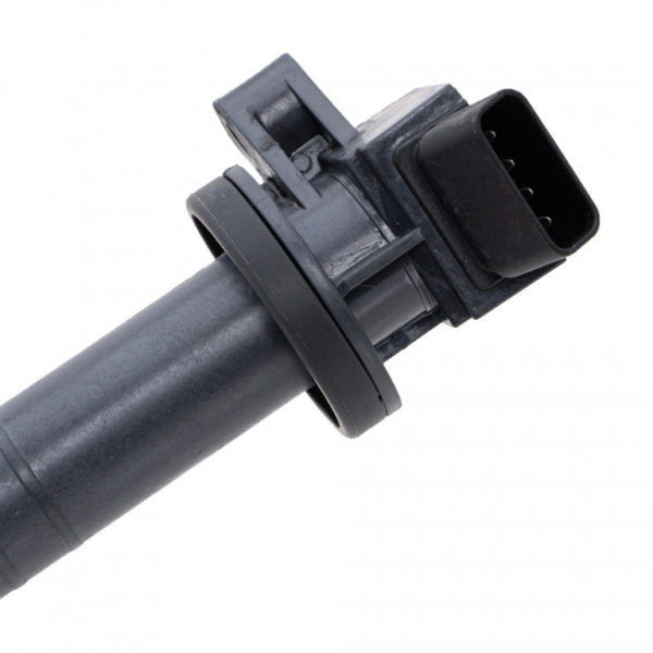 Ignition Coil for Toyota Altis 1.6 & 1.8 01 - 08 - Image 5