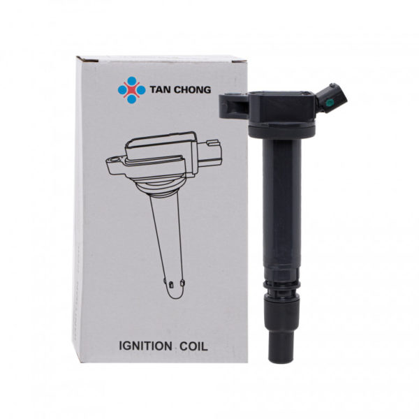 Ignition Coil for Toyota Camry 2.5 (ASV50/51) 12 - 17