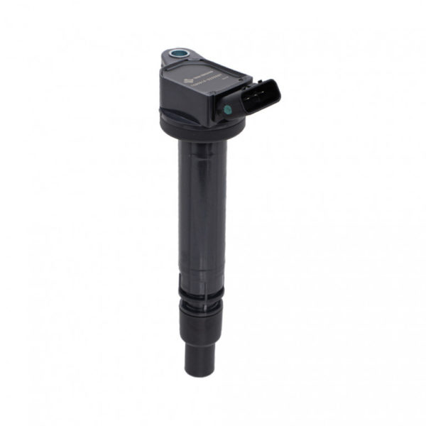 Ignition Coil for Toyota Camry 2.5 (ASV50/51) 12 - 17 - Image 2