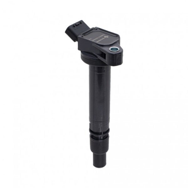Ignition Coil for Toyota Camry 2.5 (ASV50/51) 12 - 17 - Image 3