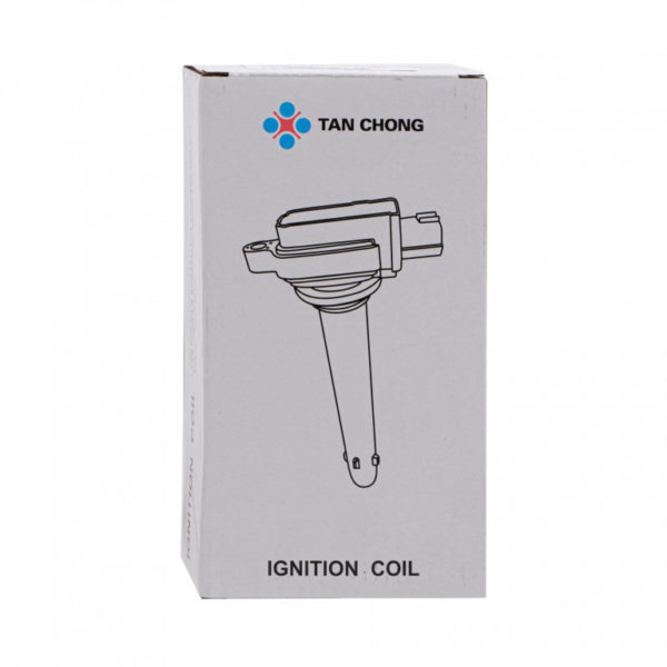 Ignition Coil for Toyota Altis 1.6 & 1.8 & 2.0 10 - 17/ C-HR (ZGX11) 18 - / PRIUS 1.8 (ZVW30) 09 - 12 - Image 6