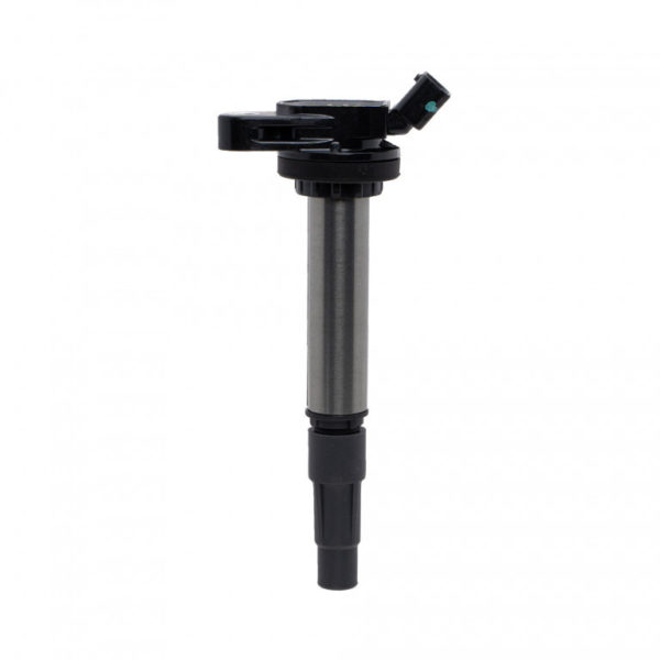 Ignition Coil for Toyota Altis 1.6 & 1.8 & 2.0 10 - 17/ C-HR (ZGX11) 18 - / PRIUS 1.8 (ZVW30) 09 - 12 - Image 2