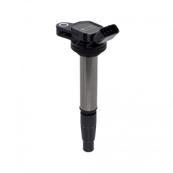 Ignition Coil for Toyota Altis 1.6 & 1.8 & 2.0 10 - 17/ C-HR (ZGX11) 18 - / PRIUS 1.8 (ZVW30) 09 - 12 - Image 3