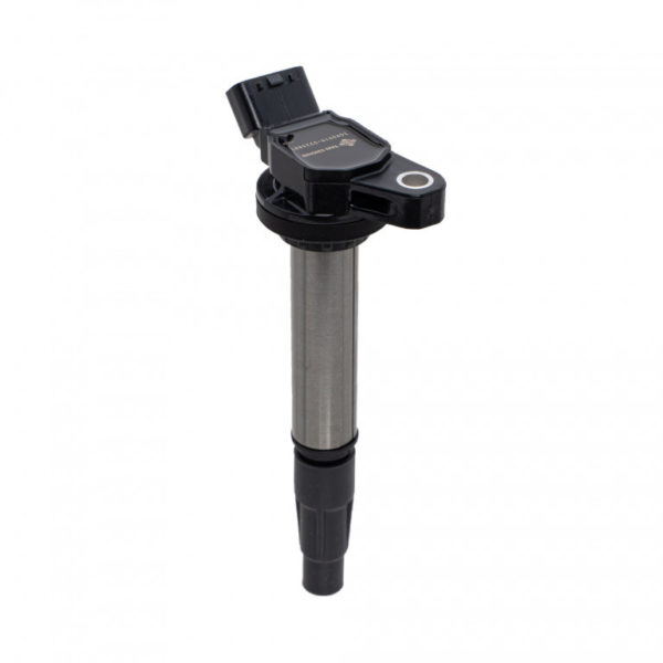 Ignition Coil for Toyota Altis 1.6 & 1.8 & 2.0 10 - 17/ C-HR (ZGX11) 18 - / PRIUS 1.8 (ZVW30) 09 - 12 - Image 4