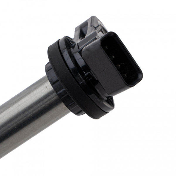 Ignition Coil for Toyota Altis 1.6 & 1.8 & 2.0 10 - 17/ C-HR (ZGX11) 18 - / PRIUS 1.8 (ZVW30) 09 - 12 - Image 5