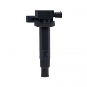 Ignition Coil for Toyota Vios 1.5 (NCP42)/ Toyota Vios 1.5 (NCP93)/ Toyota Vios 1.5 (NCP150) / PRIUS C (NHP10) 12 –