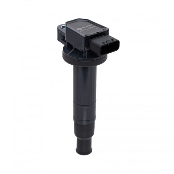 Ignition Coil for Toyota Vios 1.5 (NCP42)/ Toyota Vios 1.5 (NCP93)/ Toyota Vios 1.5 (NCP150) / PRIUS C (NHP10) 12 - - Image 3