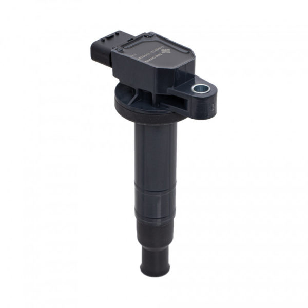 Ignition Coil for Toyota Vios 1.5 (NCP42)/ Toyota Vios 1.5 (NCP93)/ Toyota Vios 1.5 (NCP150) / PRIUS C (NHP10) 12 - - Image 4