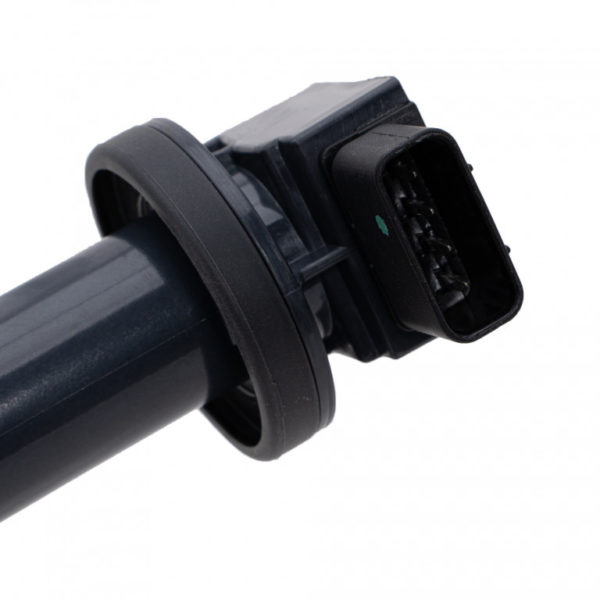 Ignition Coil for Toyota Vios 1.5 (NCP42)/ Toyota Vios 1.5 (NCP93)/ Toyota Vios 1.5 (NCP150) / PRIUS C (NHP10) 12 - - Image 5