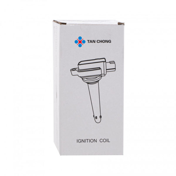 Ignition Coil for Mazda 3 2.0 06 - 13 - Image 6
