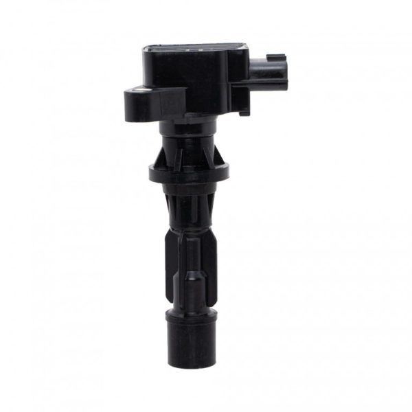 Ignition Coil for Mazda 3 2.0 06 - 13 - Image 2