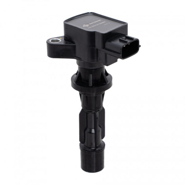 Ignition Coil for Mazda 3 2.0 06 - 13 - Image 3