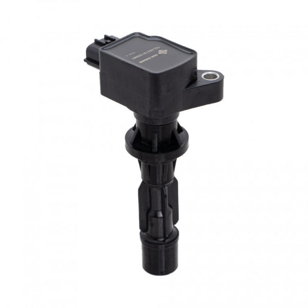 Ignition Coil for Mazda 3 2.0 06 - 13 - Image 4