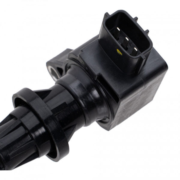 Ignition Coil for Mazda 3 2.0 06 - 13 - Image 5