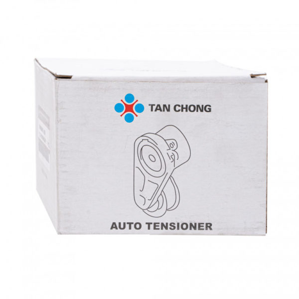 Auto Tensioner for Mazda 3 - - Image 5