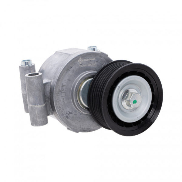 Auto Tensioner for Mazda 3 - - Image 2