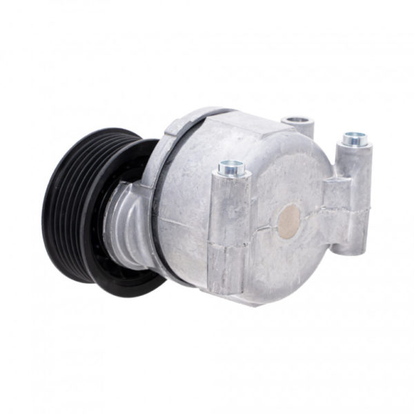Auto Tensioner for Mazda 3 - - Image 4