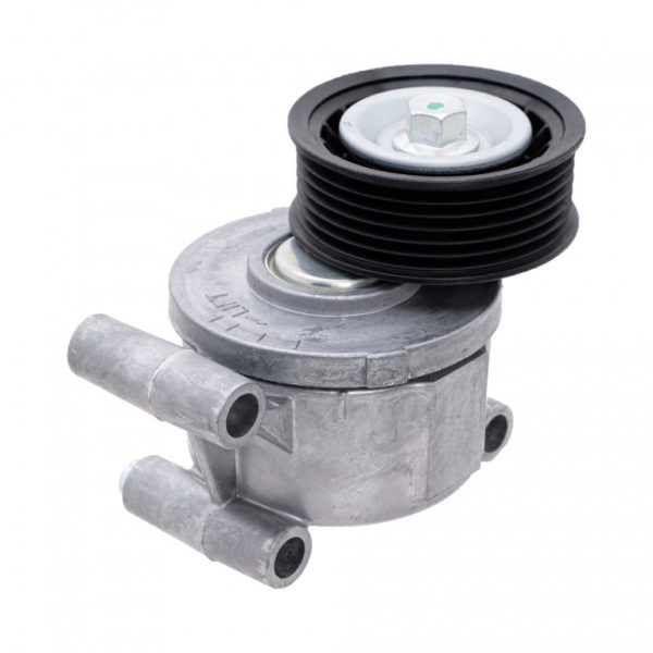 Auto Tensioner for Mazda 3 - - Image 3