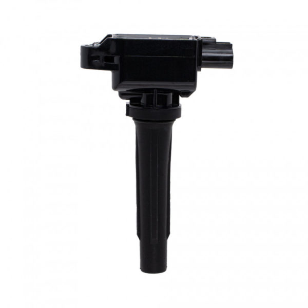 Ignition Coil for Mazda 3 2.0 14 - 17/ CX-5 2.0 & 2.5 12 - 17 - Image 2