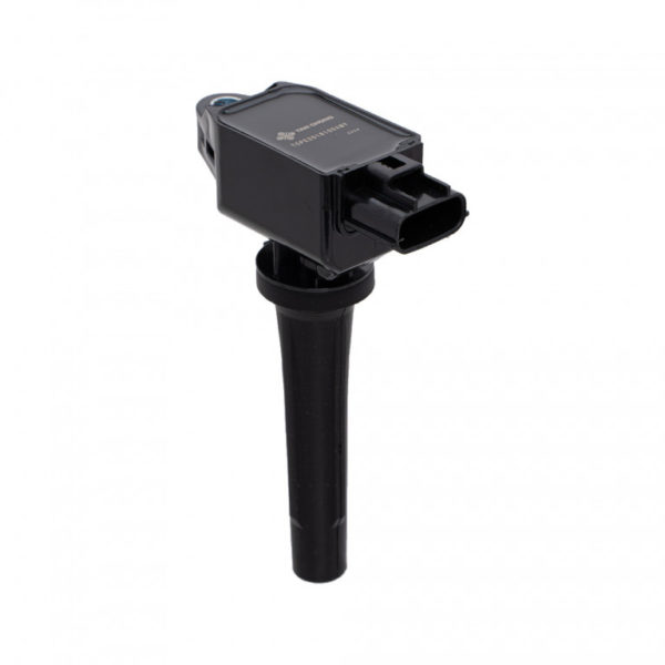 Ignition Coil for Mazda 3 2.0 14 - 17/ CX-5 2.0 & 2.5 12 - 17 - Image 3
