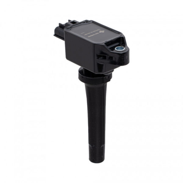 Ignition Coil for Mazda 3 2.0 14 - 17/ CX-5 2.0 & 2.5 12 - 17 - Image 4