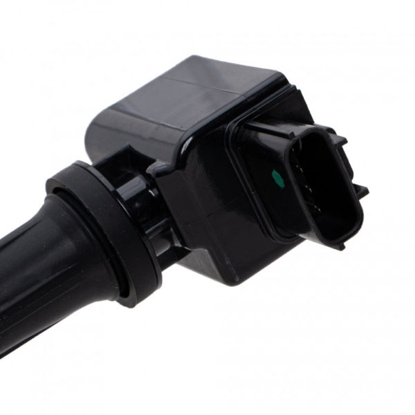 Ignition Coil for Mazda 3 2.0 14 - 17/ CX-5 2.0 & 2.5 12 - 17 - Image 5