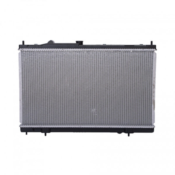 Radiator for Proton Gen2/Pesona 1.6 (M) 2004-16 - Image 4