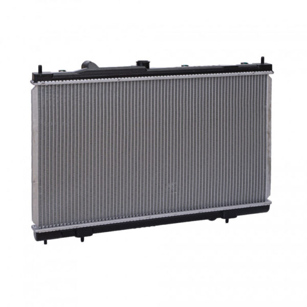 Radiator for Proton Gen2/Pesona 1.6 (M) 2004-16 - Image 3
