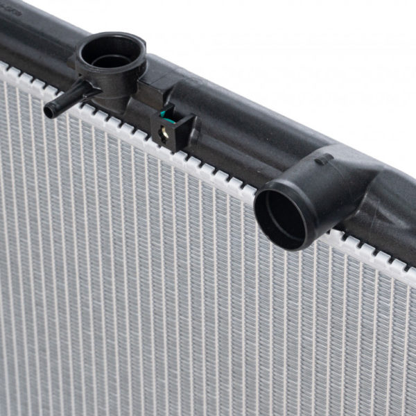 Radiator for Proton Gen2/Pesona 1.6 (M) 2004-16 - Image 2