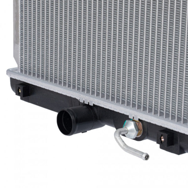 Radiator for Proton Gen2/Pesona 1.6 (M) 2004-16 - Image 6