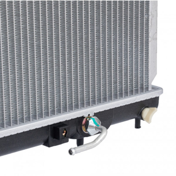 Radiator for Proton Gen2/Pesona 1.6 (M) 2004-16 - Image 5