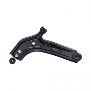 Front Lower Control Arm for Proton Saga BLM 1.3 – 1.6 L/H