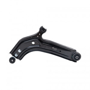 Front Lower Control Arm for Proton Saga BLM 1.3 – 1.6 L/H