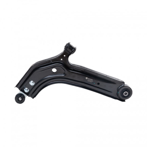 Front Lower Control Arm for Proton Saga BLM 1.3 - 1.6 L/H
