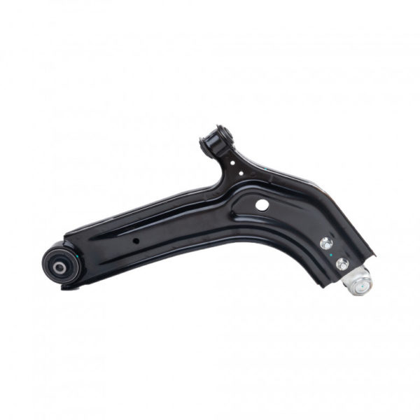 Front Lower Control Arm for Proton Saga BLM 1.3 - 1.6 L/H - Image 2