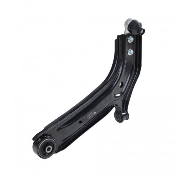Front Lower Control Arm for Proton Saga BLM 1.3 - 1.6 L/H - Image 3
