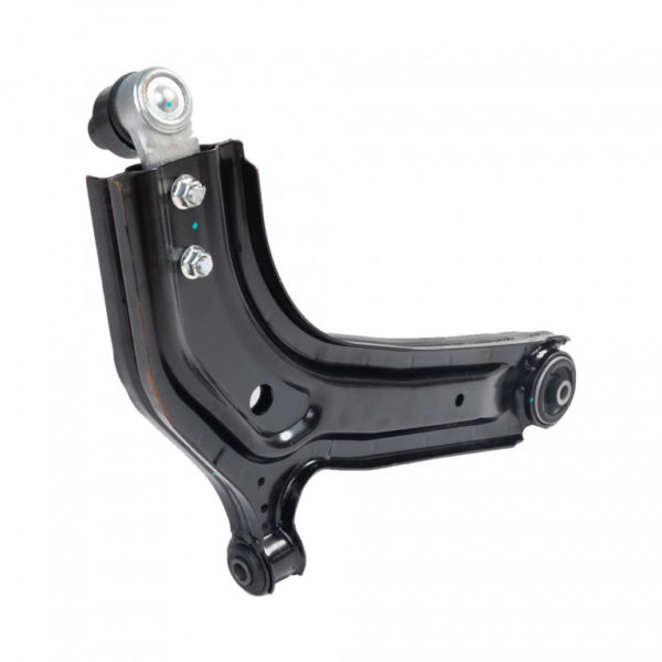 Front Lower Control Arm for Proton Saga BLM 1.3 - 1.6 L/H - Image 4