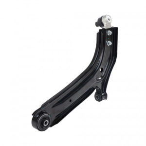 Front Lower Control Arm for Proton Saga BLM 1.3 – 1.6 R/H