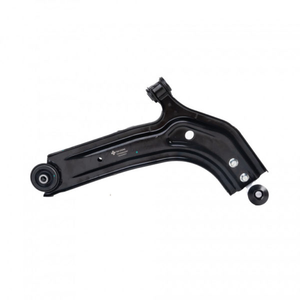 Front Lower Control Arm for Proton Saga BLM 1.3 - 1.6 R/H - Image 3
