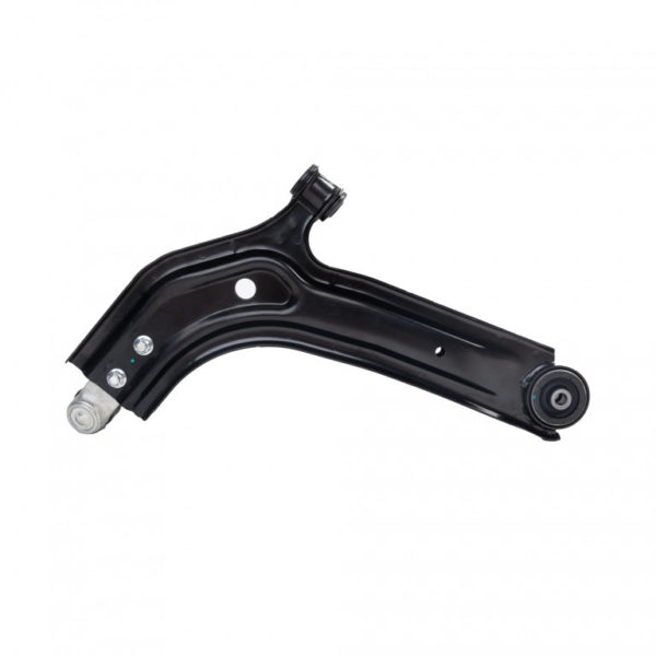 Front Lower Control Arm for Proton Saga BLM 1.3 - 1.6 R/H - Image 4