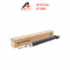 Absorber Rear Right/Left Hand Side - Nissan Teana L33
