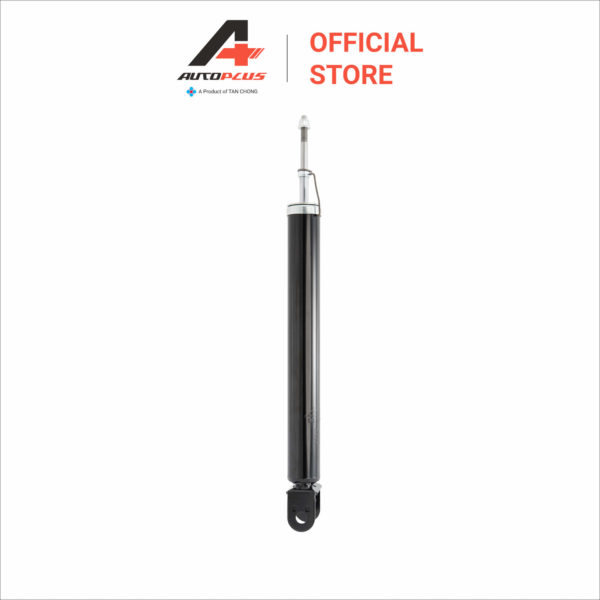 Absorber Rear Right/Left Hand Side - Nissan Teana L33 - Image 2