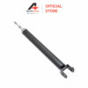 Absorber Rear Right/Left Hand Side - Nissan Teana L33 - Image 3