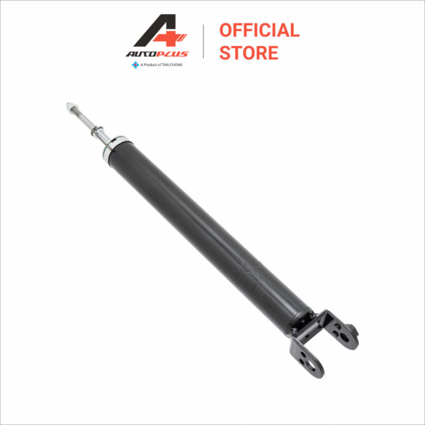 Absorber Rear Right/Left Hand Side - Nissan Teana L33 - Image 3