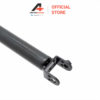 Absorber Rear Right/Left Hand Side - Nissan Teana L33 - Image 5