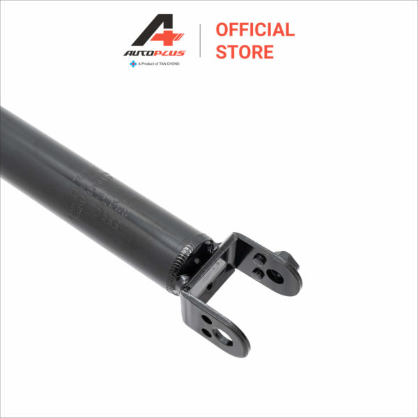 Absorber Rear Right/Left Hand Side - Nissan Teana L33 - Image 5